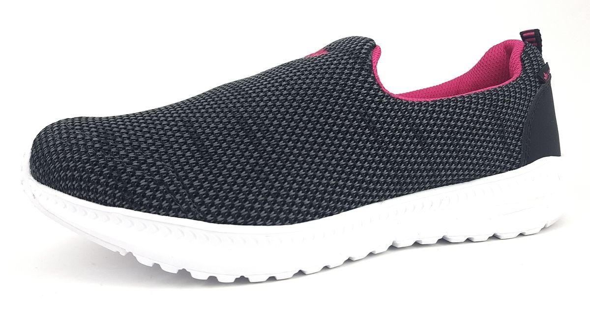 Lico Trainingsschuh Laufschuh Lico Trainingsschuh Laufschuh von Lico