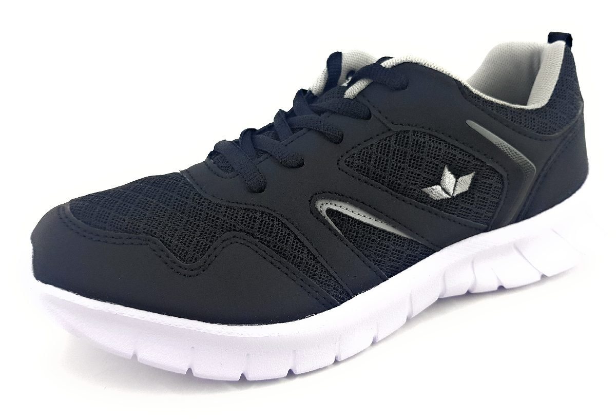Lico Trainingsschuh Laufschuh Lico Trainingsschuh Laufschuh von Lico
