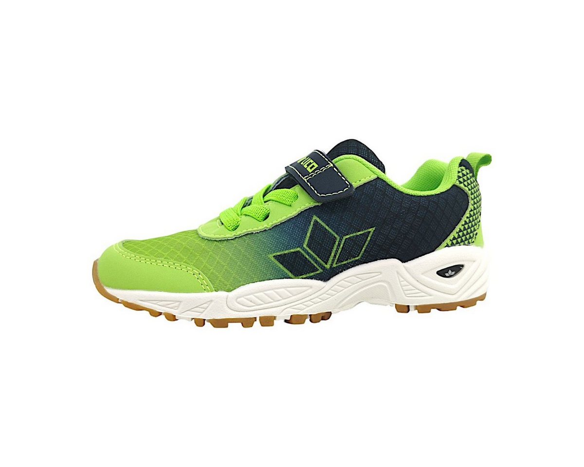 Lico Trainingsschuh Laufschuh Lico Trainingsschuh Laufschuh von Lico