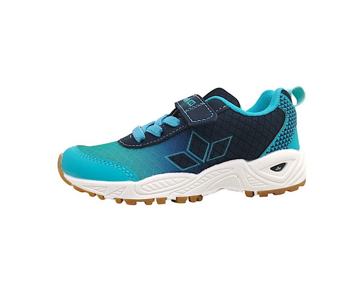 Lico Trainingsschuh Laufschuh von Lico