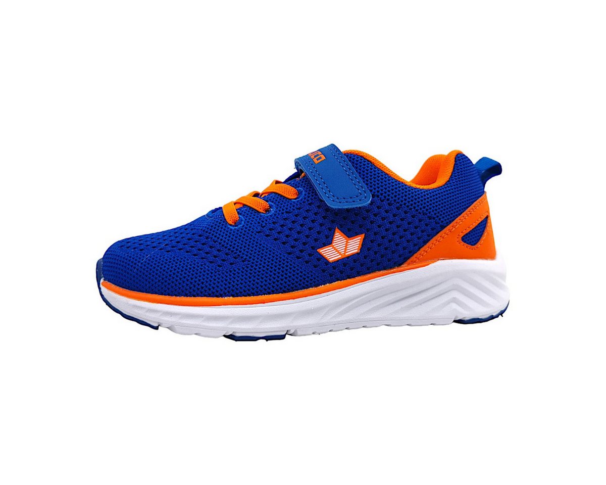 Lico Trainingsschuh Laufschuh Lico Trainingsschuh Laufschuh von Lico