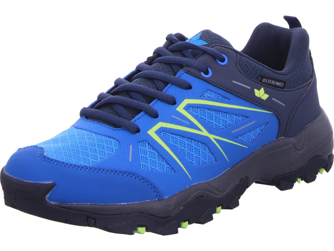 Lico Kadoka Trekkingschuh Comfortex® Lico Kadoka Trekkingschuh Comfortex® von Lico
