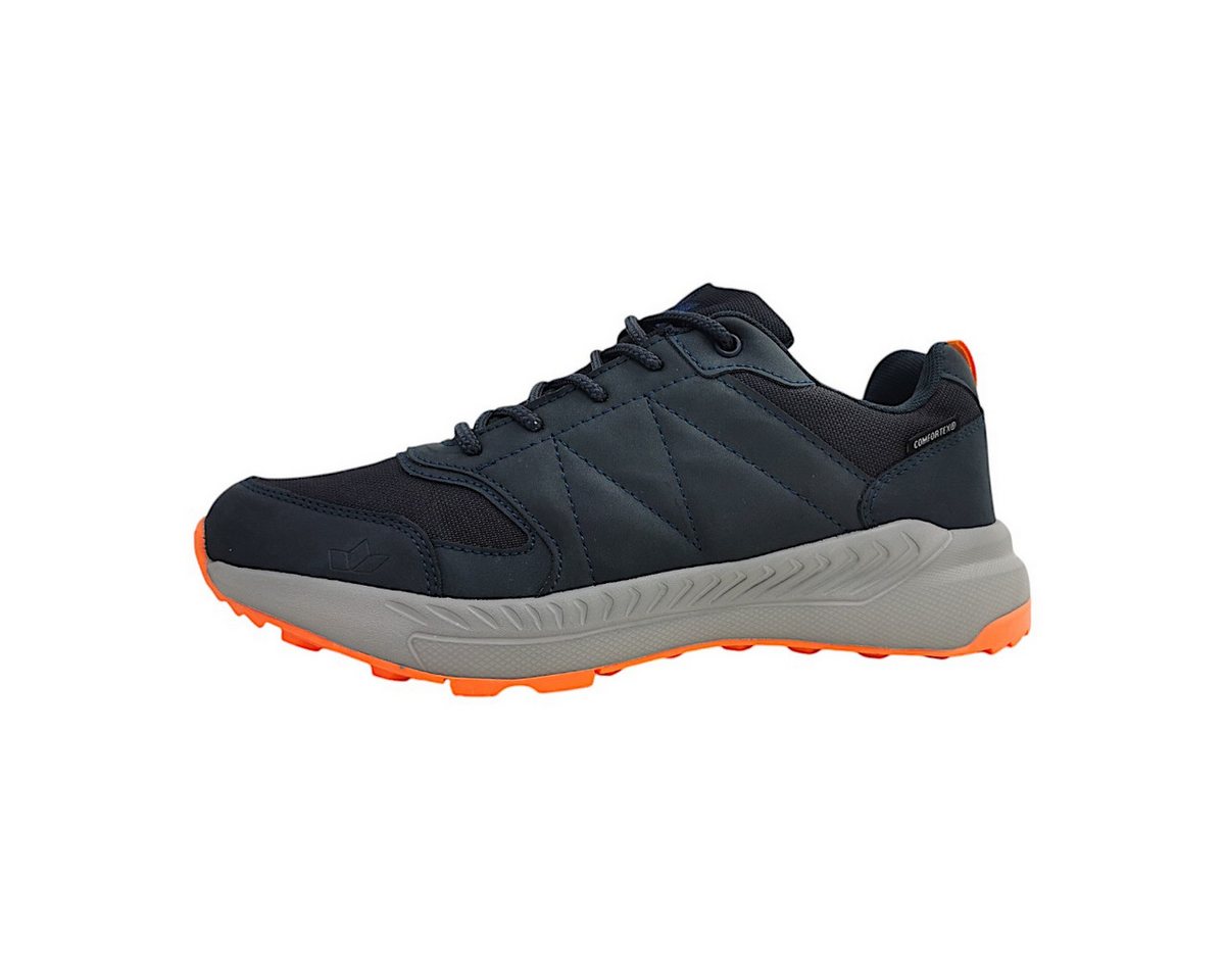 Lico Wanderschuh Outdoorschuh Lico Wanderschuh Outdoorschuh von Lico