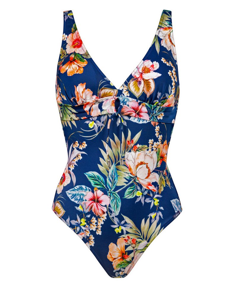 Lidea Badeanzug Lush delight Shapewear Badeanzug mit Softcups Lidea Badeanzug Lush delight Shapewear Badeanzug mit Softcups von Lidea