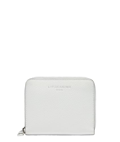 Liebeskind 405-Conny Paris 4 sml. Pebble Arctic Liebeskind 405-Conny Paris 4 sml. Pebble Arctic von Liebeskind