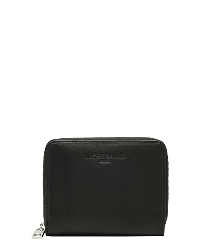 Liebeskind 407-Purse M -Hera Sheep Natural-Black Liebeskind 407-Purse M -Hera Sheep Natural-Black von Liebeskind