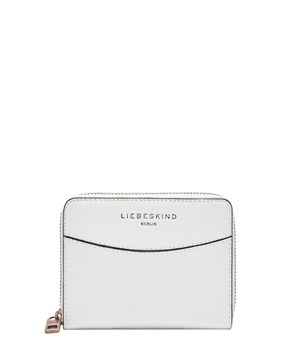 Liebeskind Alessa 3 Pebble Conny Offwhite Liebeskind Alessa 3 Pebble Conny Offwhite von Liebeskind