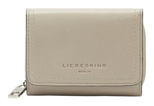 Liebeskind 407-Purse M -CHUDY Sheep Natural-Stone Liebeskind 407-Purse M -CHUDY Sheep Natural-Stone von Liebeskind