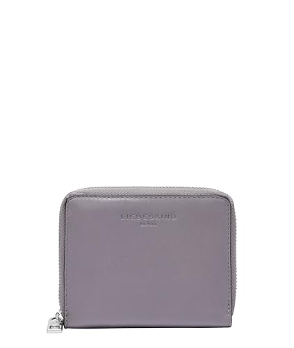 Liebeskind Berlin Conny Hera Sheep Natural,Anemone Liebeskind Berlin Conny Hera Sheep Natural,Anemone von Liebeskind