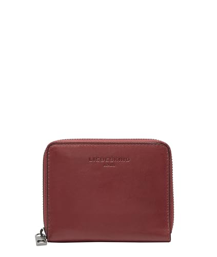 Liebeskind Berlin Conny Hera Sheep Natural,Berry Liebeskind Berlin Conny Hera Sheep Natural,Berry von Liebeskind