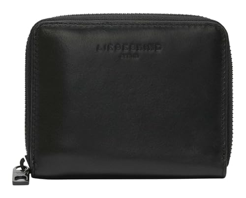 Liebeskind Berlin Conny Hera Sheep Natural,Black von Liebeskind