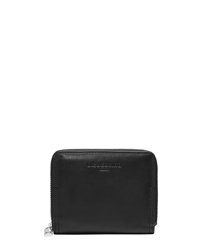 Liebeskind Berlin Conny Sky Sheep Natural Black Liebeskind Berlin Conny Sky Sheep Natural Black von Liebeskind