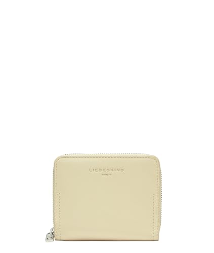 Liebeskind Berlin Conny Sky Sheep Natural Lemonade Liebeskind Berlin Conny Sky Sheep Natural Lemonade von Liebeskind