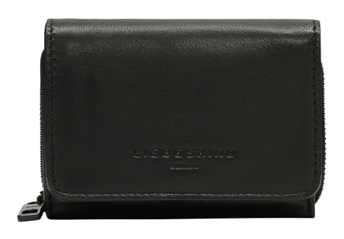 Liebeskind Berlin Pablita Hera Sheep Natural Black Liebeskind Berlin Pablita Hera Sheep Natural Black von Liebeskind