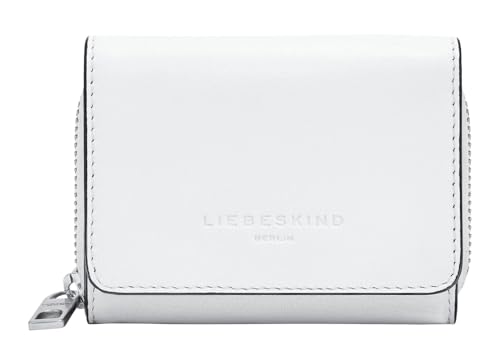 Liebeskind Berlin Women's Paris Natural Pablita Purse, Offwhite Sheep Liebeskind Berlin Women's Paris Natural Pablita Purse, Offwhite Sheep von Liebeskind