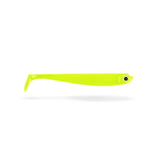 Lieblingsköder Gummifisch Neo 15 cm Lieblingsköder Gummifisch Neo 15 cm von Lieblingsköder