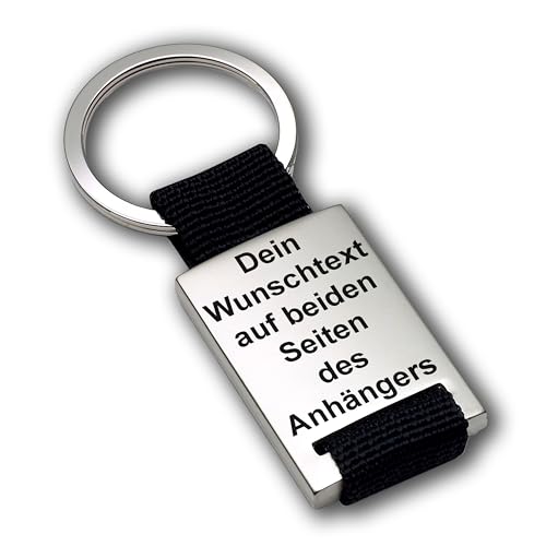 Lieblingsmensch Schlüsselanhänger personalisiert mit individueller Gravur | für Valentinstag Muttertag Jahrestag … | Wunschtext auf Vorder- und Rückseite | hochwertige Lasergravur Lieblingsmensch Schlüsselanhänger personalisiert mit individueller Gravur | für Valentinstag Muttertag Jahrestag … | Wunschtext auf Vorder- und Rückseite | hochwertige Lasergravur von Lieblingsmensch