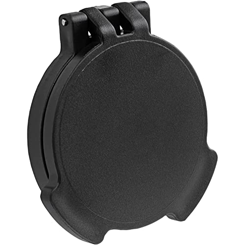Liemke Flip Cover für Wärmebildgerät Keiler Keiler-1 Liemke Flip Cover für Wärmebildgerät Keiler Keiler-1 von Liemke