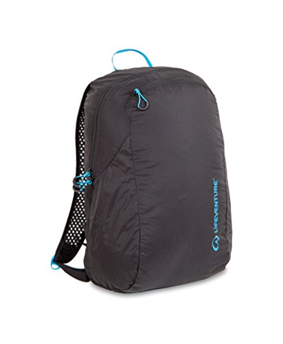 Lifeventure Life Marque Lifemarque Lifemarque Unisex – Erwachsene Backpack-53110 Backpack, Blau, One Size Lifemarque Lifemarque Unisex – Erwachsene Backpack-53110 Backpack, Blau, One Size von Lifeventure