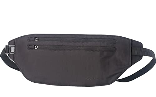 Lifeventure Lifemarque Lifemarque Unisex – Erwachsene Hüfttasche-71250 Hüfttasche, Schwarz, One Size Lifemarque Lifemarque Unisex – Erwachsene Hüfttasche-71250 Hüfttasche, Schwarz, One Size Lifeventure Lifemarque Lifemarque Unisex – Erwachsene Hüfttasche-71250 Hüfttasche, Schwarz, One Size Lifemarque Lifemarque Unisex – Erwachsene Hüfttasche-71250 Hüfttasche, Schwarz, One Size von Lifeventure