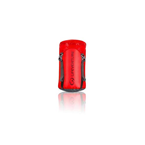 Lifeventure Life Marque Lifemarque Lifemarque Unisex – Erwachsene Ultralight Compression Daypack, Rot, One Size Lifemarque Lifemarque Unisex – Erwachsene Ultralight Compression Daypack, Rot, One Size Lifeventure Life Marque Lifemarque Lifemarque Unisex – Erwachsene Ultralight Compression Daypack, Rot, One Size Lifemarque Lifemarque Unisex – Erwachsene Ultralight Compression Daypack, Rot, One Size von Lifeventure