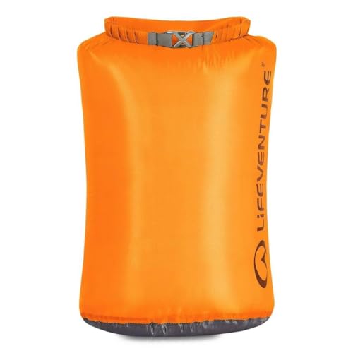 Lifeventure Lifemarque Unisex – Erwachsene Ultralight Dry Daypack, Green, One Size Lifemarque Lifemarque Unisex – Erwachsene Ultralight Dry Daypack, Green, One Size Lifeventure Lifemarque Unisex – Erwachsene Ultralight Dry Daypack, Green, One Size Lifemarque Lifemarque Unisex – Erwachsene Ultralight Dry Daypack, Green, One Size von Lifeventure