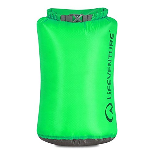 Lifeventure Lifemarque Unisex – Erwachsene Ultralight Dry Daypack, Green, One Size Lifemarque Lifemarque Unisex – Erwachsene Ultralight Dry Daypack, Green, One Size Lifeventure Lifemarque Unisex – Erwachsene Ultralight Dry Daypack, Green, One Size Lifemarque Lifemarque Unisex – Erwachsene Ultralight Dry Daypack, Green, One Size von Lifeventure