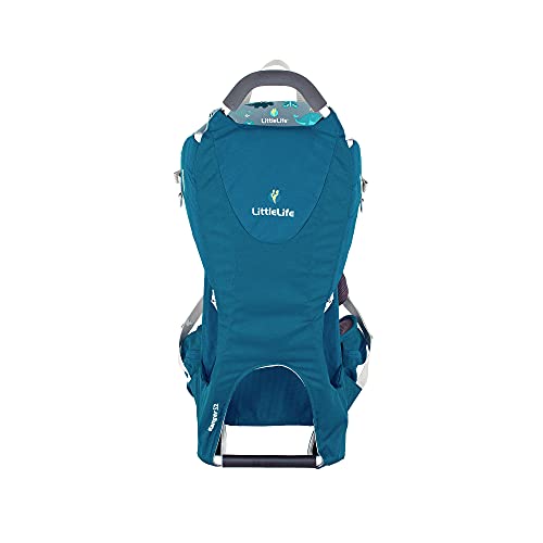 LittleLife Ranger S2 Kindertrage / Babytrage LittleLife Ranger S2 Kindertrage / Babytrage von LittleLife