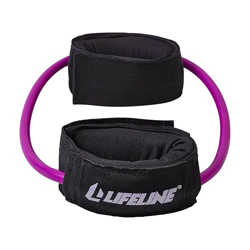 LifeLine Monster Walk, violett LifeLine Monster Walk, violett von LifeLine