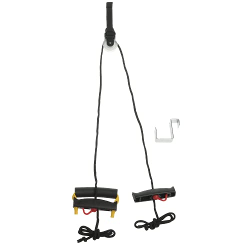 Lifeline Deluxe Econo Schulter, 22160 Lifeline Deluxe Econo Schulter, 22160 von LifeLine