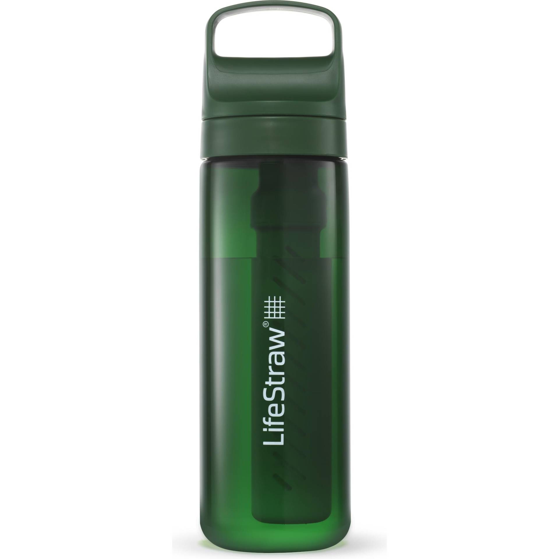 LifeStraw, Outdoor Wasserfilter von LifeStraw