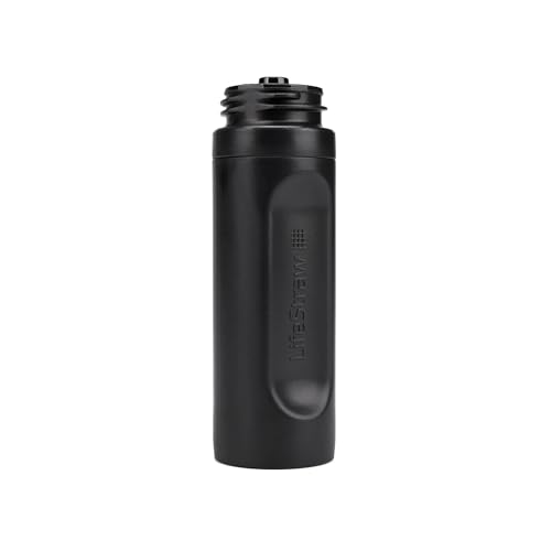 LifeStraw Peak Microfilter Replacement LifeStraw Peak Microfilter Replacement von LifeStraw