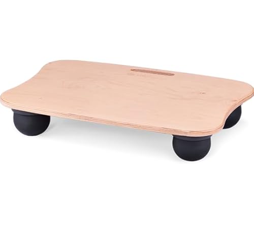 Lifespan Airsoft Balance Board AS3000 Lifespan Airsoft Balance Board AS3000 von Lifespan