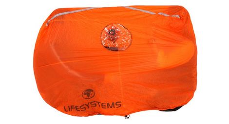 2p lifesystems survival shelter 2p lifesystems survival shelter von Lifesystems
