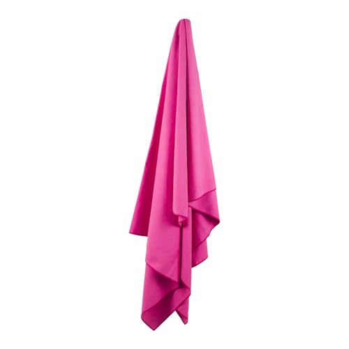 Lifemarque Life Marque Lifemarque Lifemarque Unisex – Erwachsene SoftFibre Advance Handtuch, Rosa, Large Lifemarque Lifemarque Unisex – Erwachsene SoftFibre Advance Handtuch, Rosa, Large Lifemarque Life Marque Lifemarque Lifemarque Unisex – Erwachsene SoftFibre Advance Handtuch, Rosa, Large Lifemarque Lifemarque Unisex – Erwachsene SoftFibre Advance Handtuch, Rosa, Large von Lifeventure