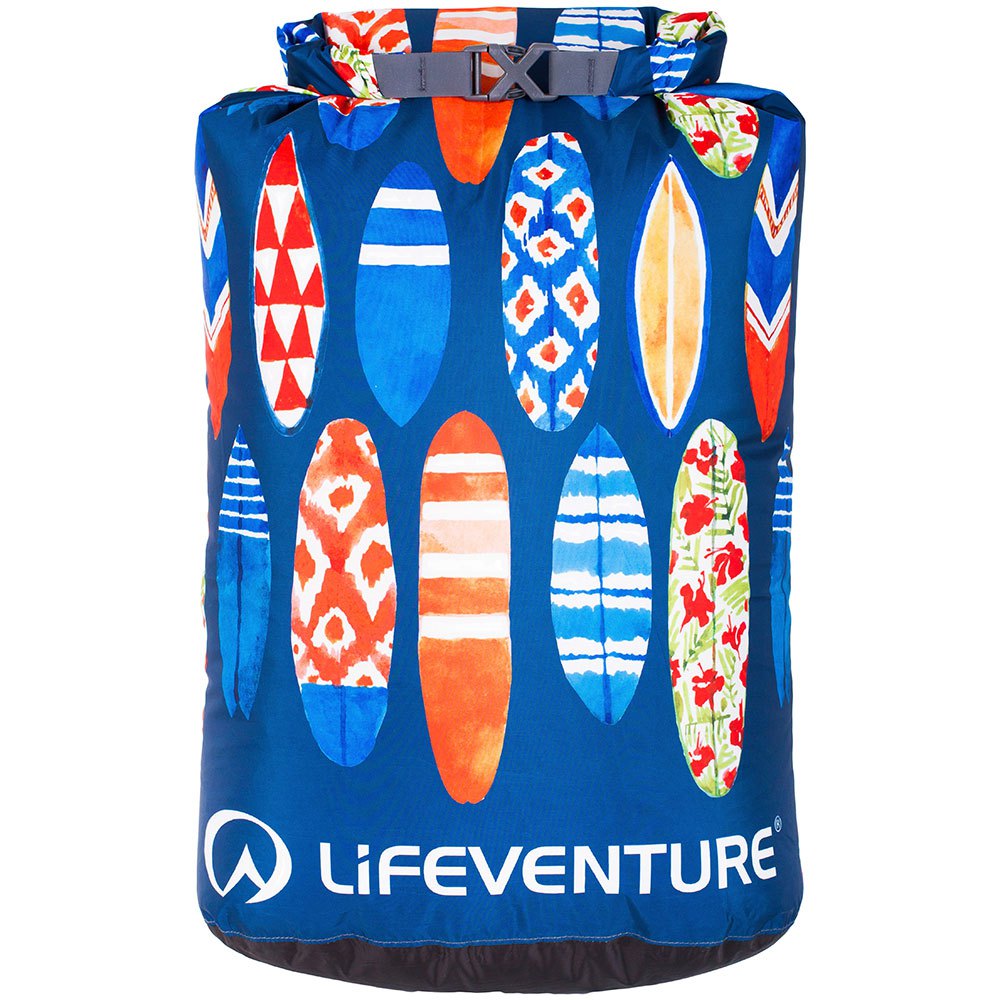 Lifeventure 25l Trockensack Lifeventure 25l Trockensack von Lifeventure