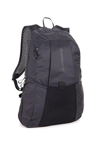 Lifeventure Life Marque Lifemarque Lifemarque Unisex – Erwachsene Backpack-53120 Backpack, Blau, One Size Lifemarque Lifemarque Unisex – Erwachsene Backpack-53120 Backpack, Blau, One Size Lifeventure Life Marque Lifemarque Lifemarque Unisex – Erwachsene Backpack-53120 Backpack, Blau, One Size Lifemarque Lifemarque Unisex – Erwachsene Backpack-53120 Backpack, Blau, One Size von Lifeventure