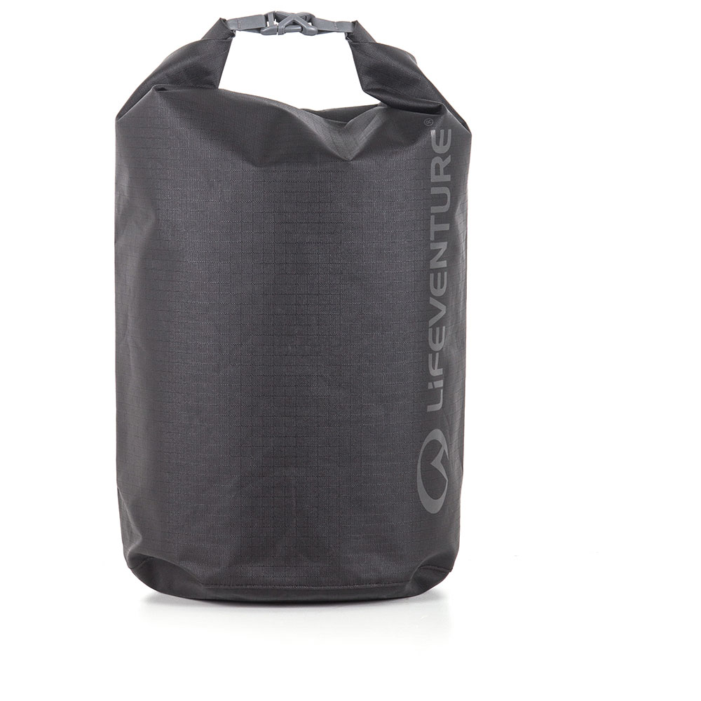 Lifeventure Storm 10l Trockensack Lifeventure Storm 10l Trockensack von Lifeventure