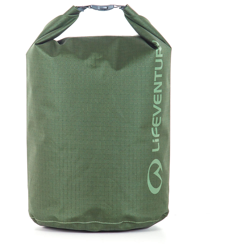 Lifeventure Storm 10l Trockensack Lifeventure Storm 10l Trockensack von Lifeventure