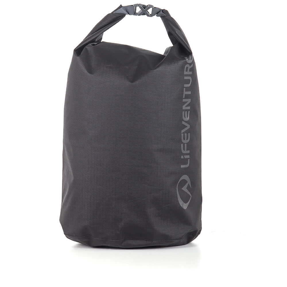 Lifeventure Storm 25l Trockensack Lifeventure Storm 25l Trockensack von Lifeventure