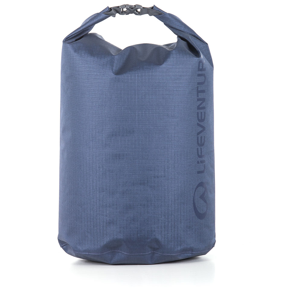 Lifeventure Storm 25l Trockensack Lifeventure Storm 25l Trockensack von Lifeventure