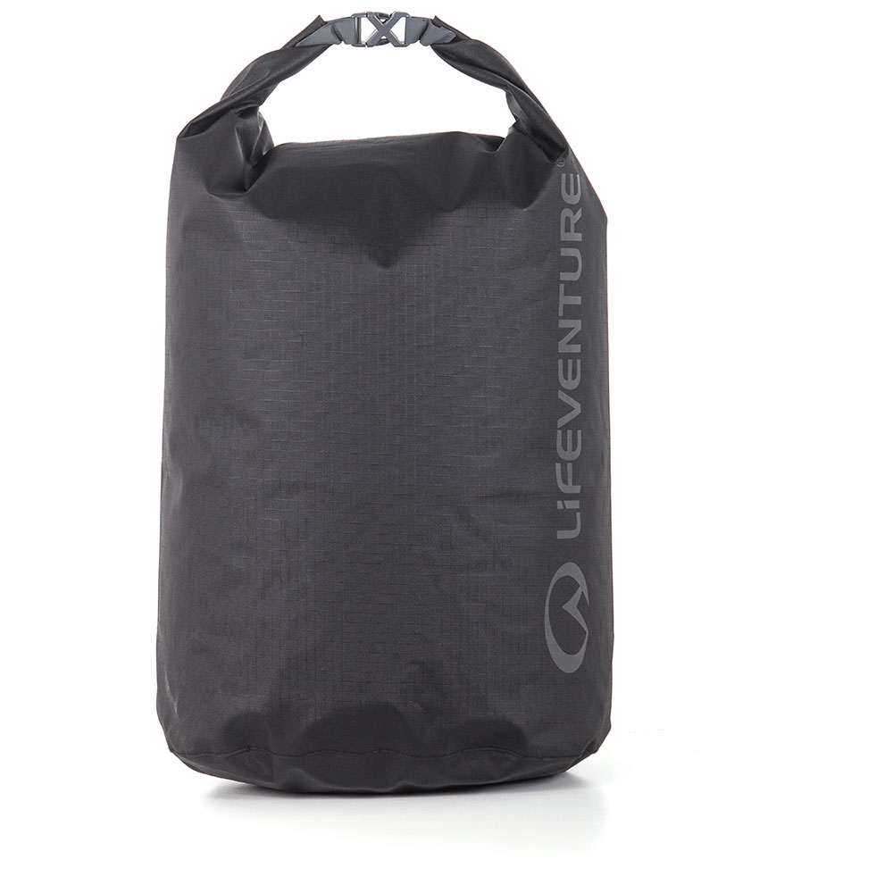Lifeventure Storm 35l Trockensack Lifeventure Storm 35l Trockensack von Lifeventure