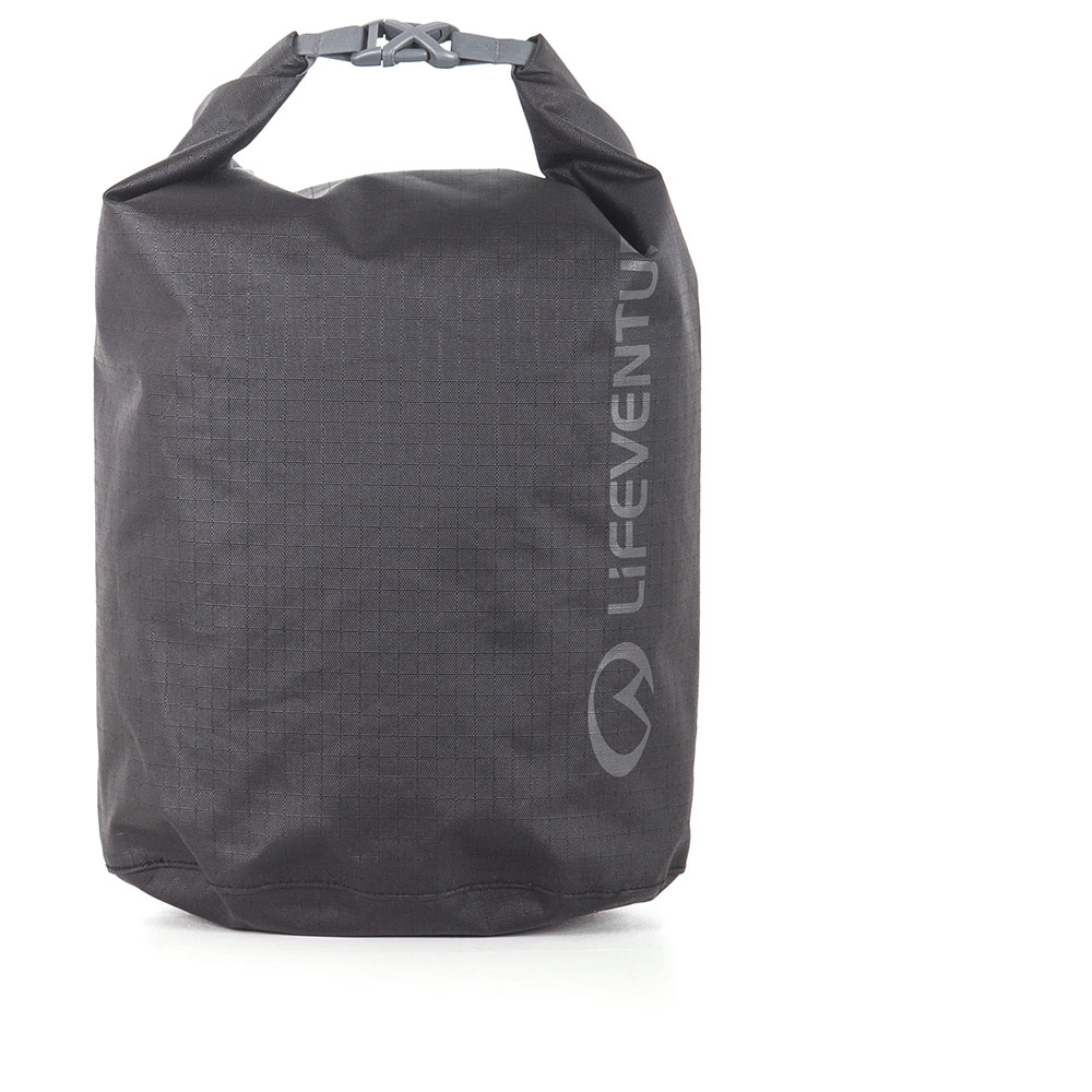 Lifeventure Storm 5l Trockensack Lifeventure Storm 5l Trockensack von Lifeventure