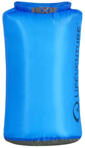 Lifeventure Lifemarque Unisex – Erwachsene Ultralight Dry Daypack, Blau, One Size Lifemarque Lifemarque Unisex – Erwachsene Ultralight Dry Daypack, Blau, One Size Lifeventure Lifemarque Unisex – Erwachsene Ultralight Dry Daypack, Blau, One Size Lifemarque Lifemarque Unisex – Erwachsene Ultralight Dry Daypack, Blau, One Size von Lifeventure