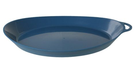 lifeventure ellipse campingteller marineblau lifeventure ellipse campingteller marineblau von Lifeventure