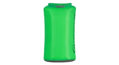 ultraleichtes wasserdichtes lifeventure 55l ultraleichtes wasserdichtes lifeventure 55l von Lifeventure
