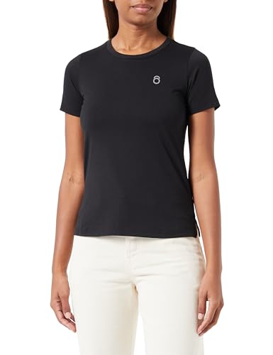 Lifters Wear UNKNOWN Lifters Classic Tee Black Lifters Wear UNKNOWN Lifters Classic Tee Black von Lifters