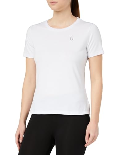 Lifters Wear Lifters Classic Tee White Lifters Wear Lifters Classic Tee White von Lifters