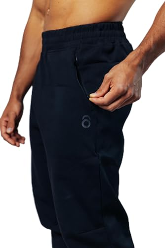 Lifters Wear Jogger Black M Lifters Wear Jogger Black M von Lifters