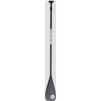Light Endurance Race 2Pc SUP Paddel uni Light Endurance Race 2Pc SUP Paddel uni von Light
